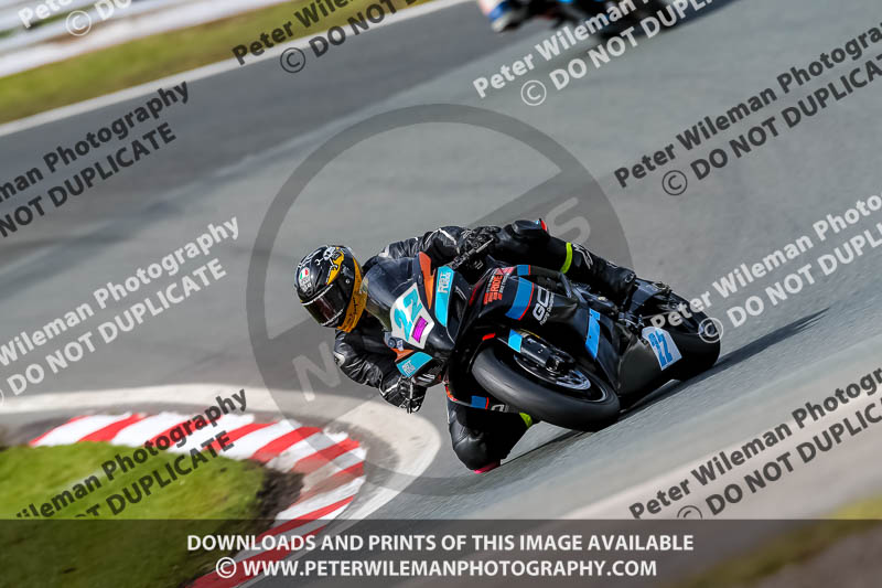 Oulton Park 21st March 2020;PJ Motorsport Photography 2020;anglesey;brands hatch;cadwell park;croft;donington park;enduro digital images;event digital images;eventdigitalimages;mallory;no limits;oulton park;peter wileman photography;racing digital images;silverstone;snetterton;trackday digital images;trackday photos;vmcc banbury run;welsh 2 day enduro
